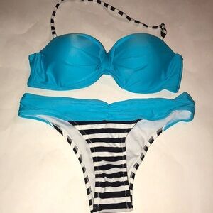 Bikini NWOT